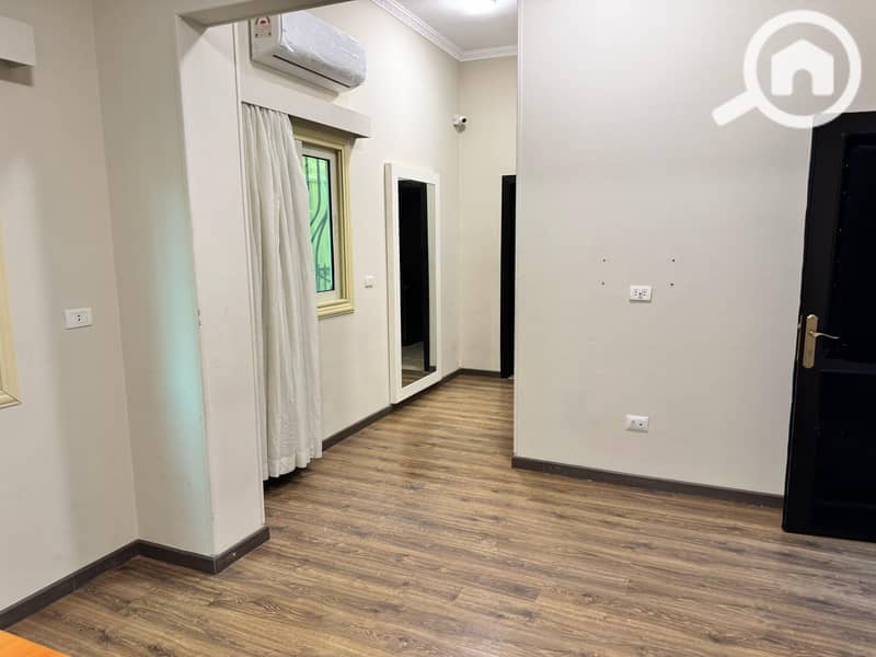 10 WhatsApp Image 2025-12-21 at 2.57. 17 PM (1). jpeg