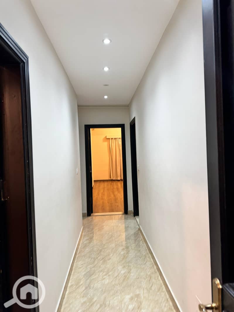 11 WhatsApp Image 2025-12-21 at 2.57. 17 PM. jpeg