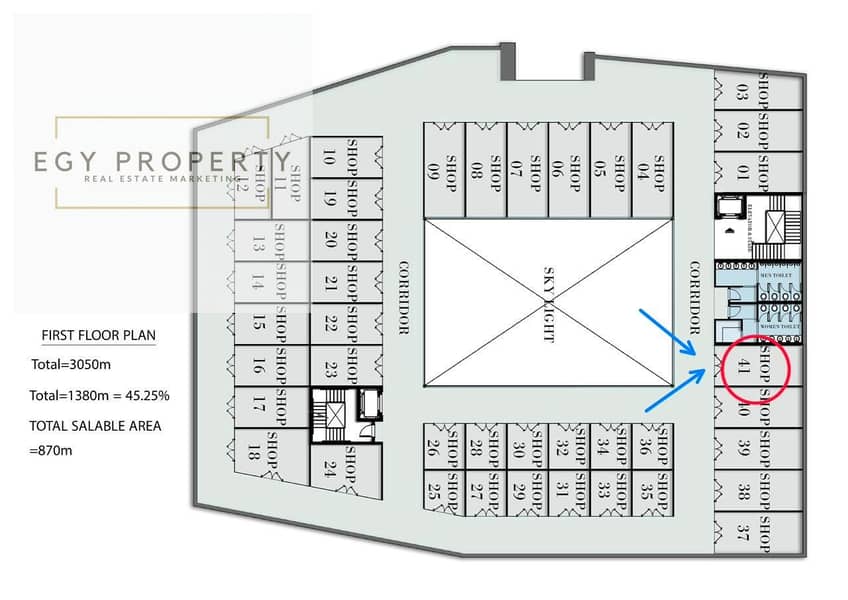 2 WhatsApp Image 2025-12-21 at 2.43. 28 PM (1). jpeg