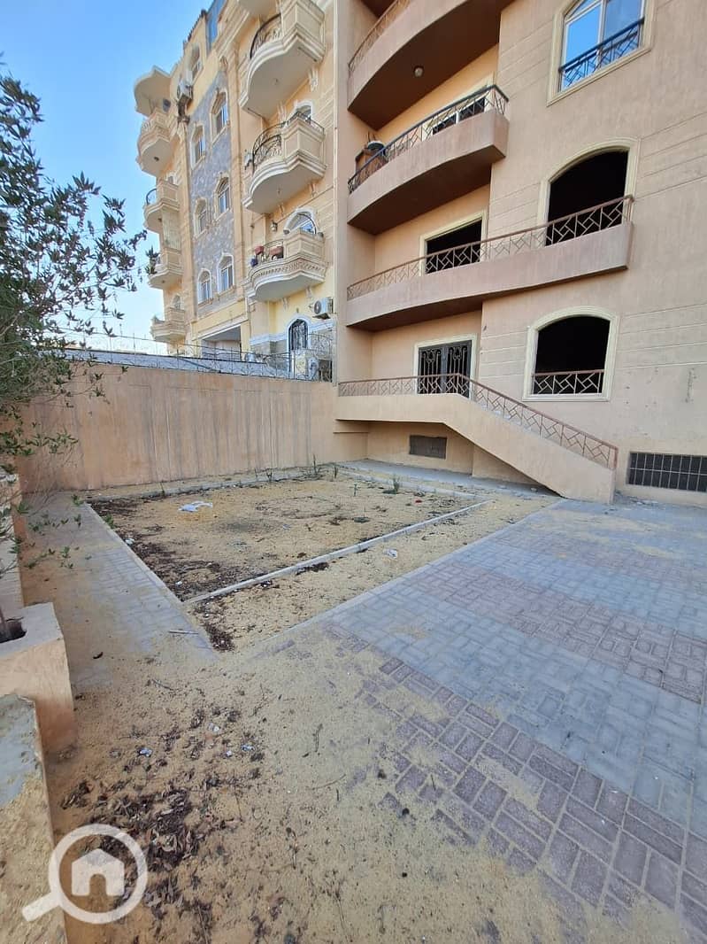 2 WhatsApp Image 2025-12-21 at 2.21. 27 PM. jpeg