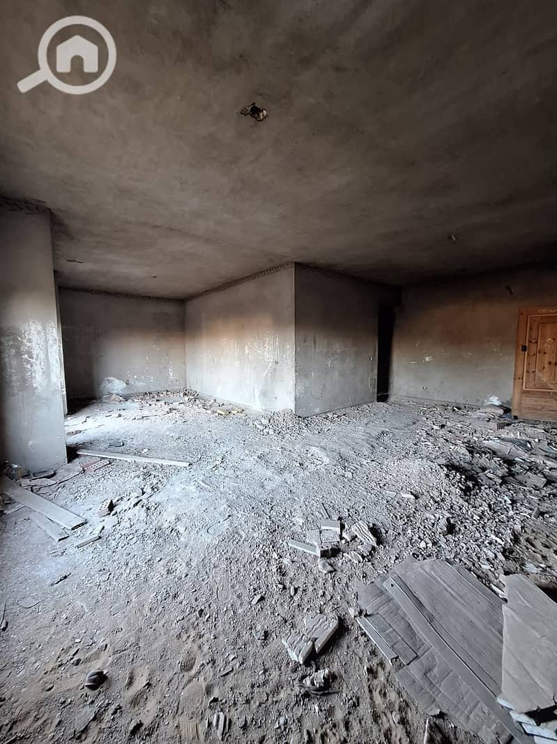 3 WhatsApp Image 2025-12-21 at 2.21. 15 PM. jpeg