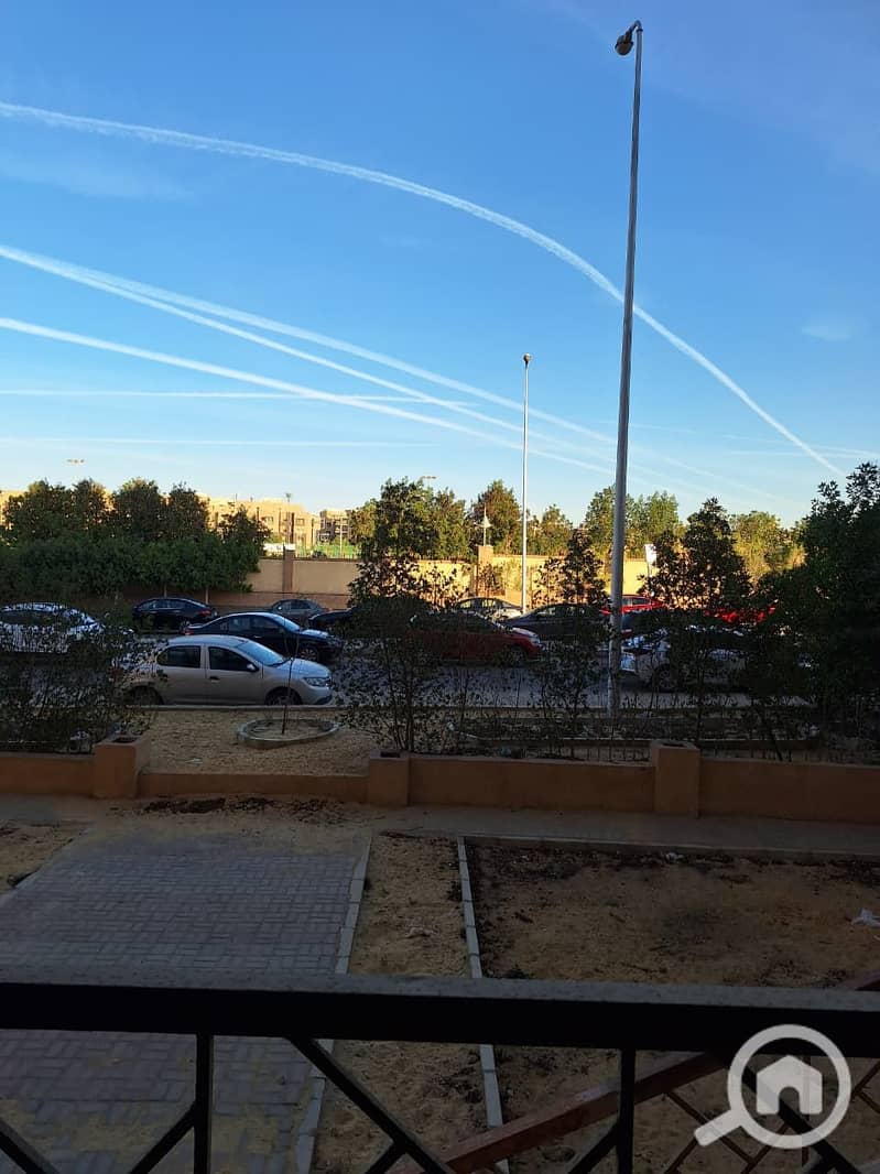 4 WhatsApp Image 2025-12-21 at 2.21. 01 PM. jpeg