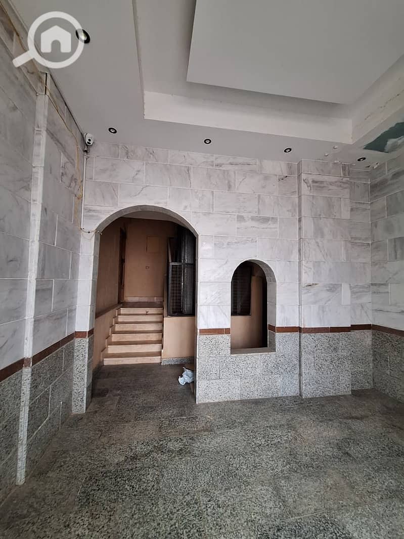 5 WhatsApp Image 2025-12-21 at 2.21. 14 PM (1). jpeg