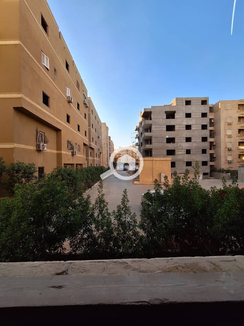 6 WhatsApp Image 2025-12-21 at 2.21. 13 PM (3). jpeg