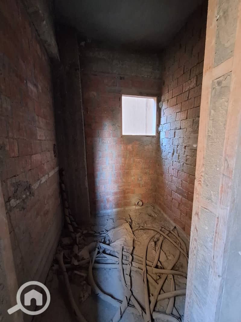 7 WhatsApp Image 2025-12-21 at 2.21. 12 PM (1). jpeg