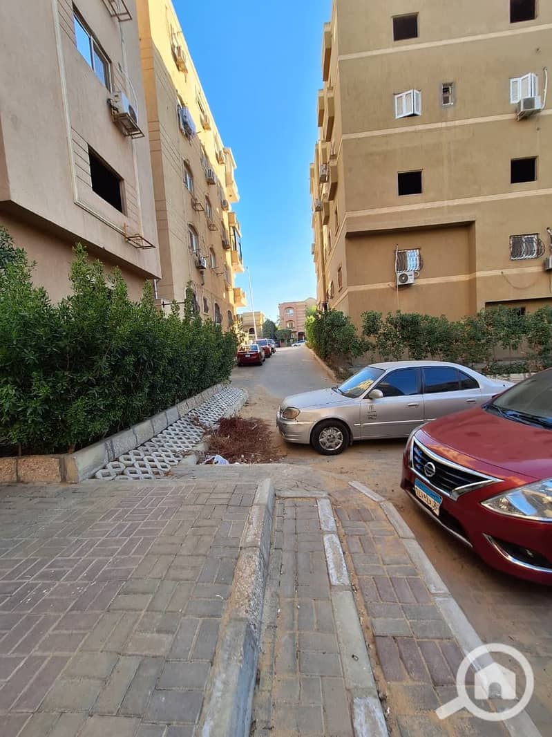 8 WhatsApp Image 2025-12-21 at 2.21. 16 PM. jpeg