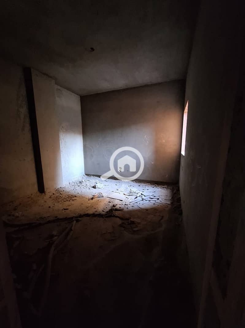 9 WhatsApp Image 2025-12-21 at 2.21. 12 PM. jpeg