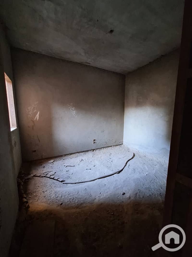 10 WhatsApp Image 2025-12-21 at 2.21. 13 PM (1). jpeg