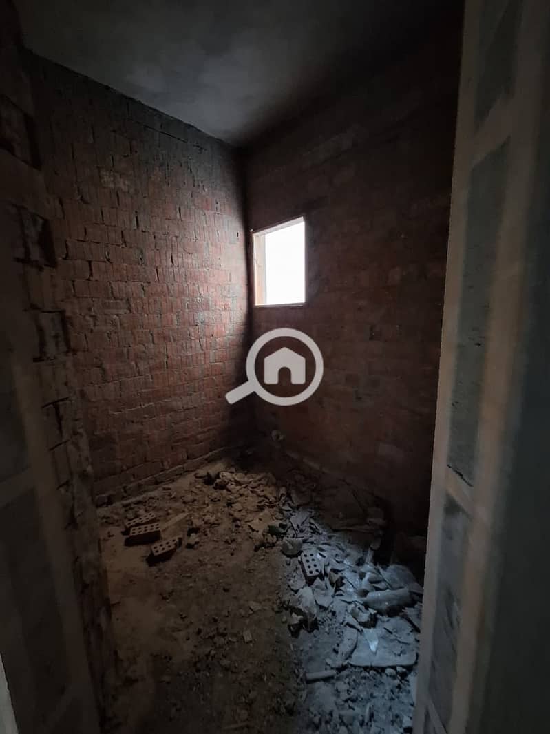 11 WhatsApp Image 2025-12-21 at 2.21. 13 PM (2). jpeg