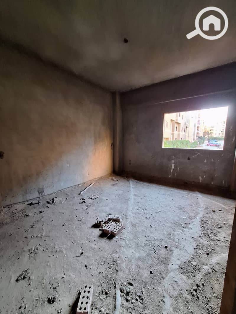 12 WhatsApp Image 2025-12-21 at 2.21. 13 PM. jpeg