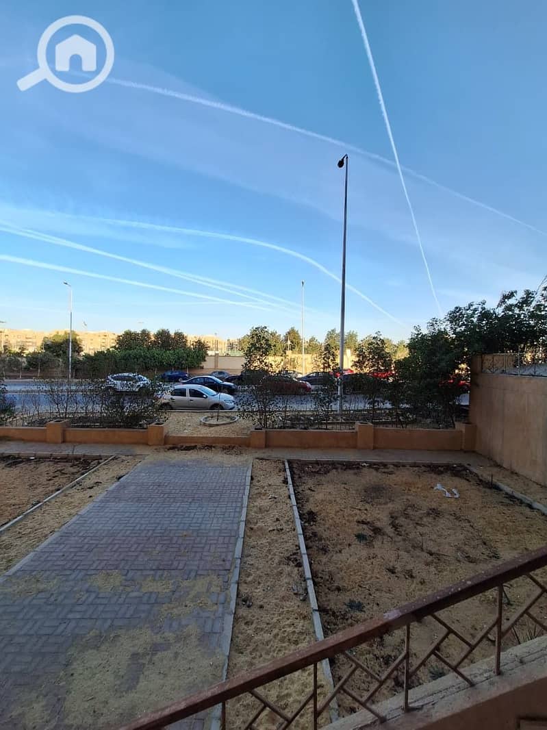 13 WhatsApp Image 2025-12-21 at 2.21. 14 PM. jpeg