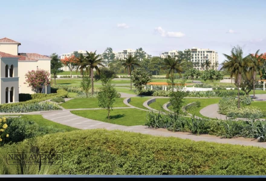 3 1412e744-7130-42c8-b8ce-b5ceeb6e31a6. jpg