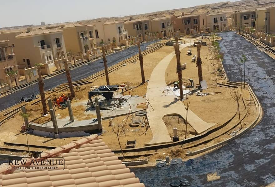 4 9a39c972-3870-4100-b721-2084d5b5777e. jpg