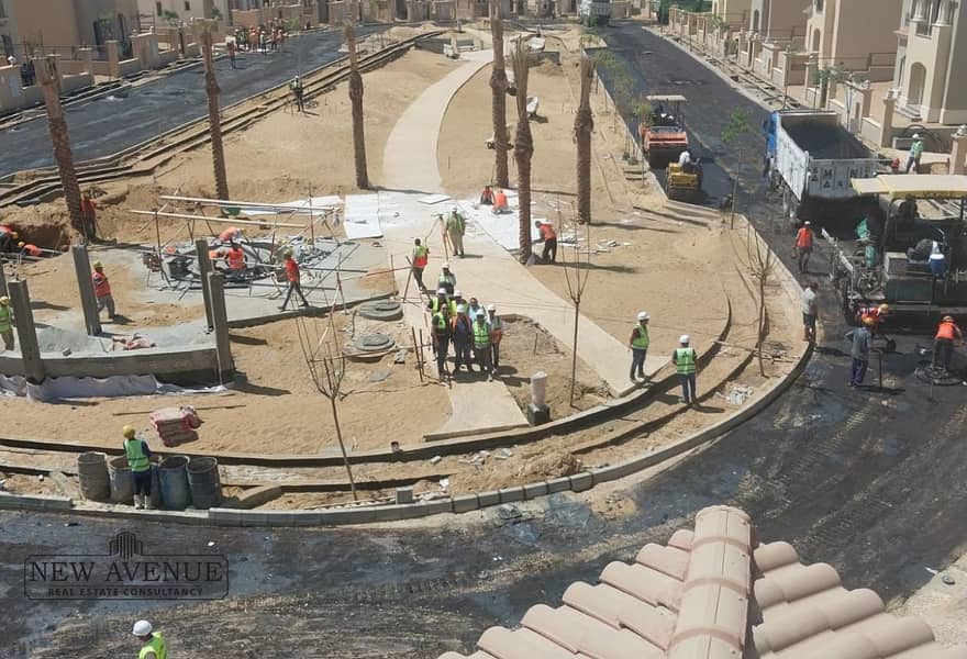 5 17210467-68c2-4e86-ad69-0fb37ee04249. jpg