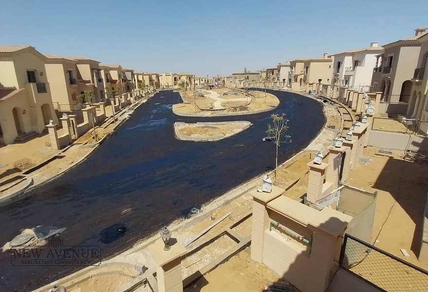 6 43bf9bea-641b-4998-ade5-9f4a012ca39b. jpg