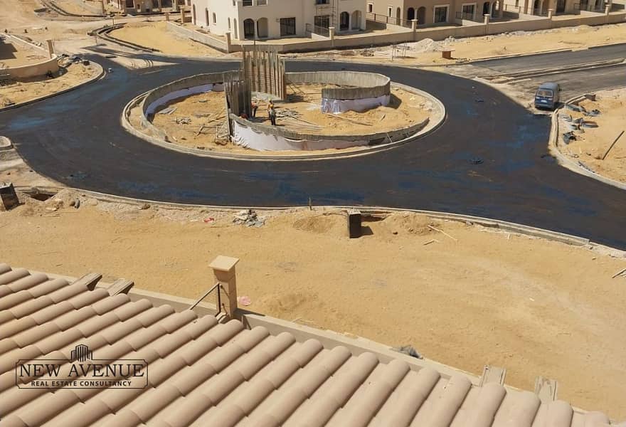 7 847bcbec-3d64-4b9f-a289-10d4756659f8. jpg