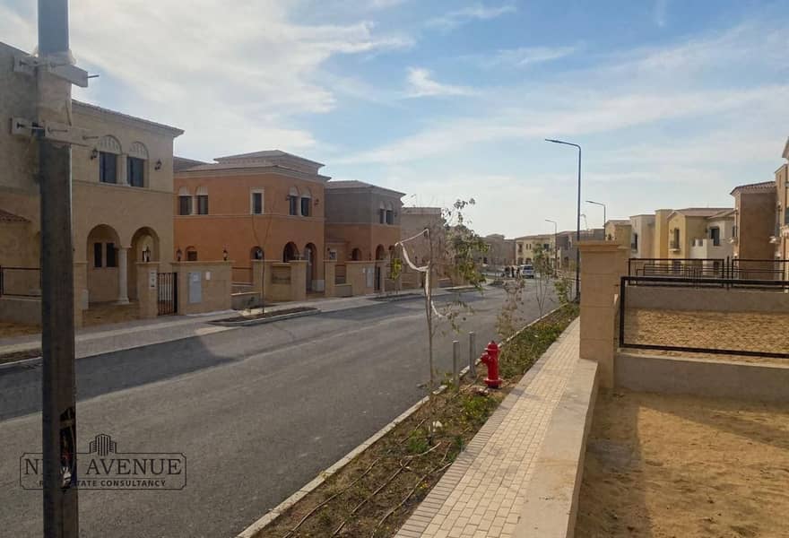 8 de4af7c6-1672-4141-90f9-977e522366ae. jpg