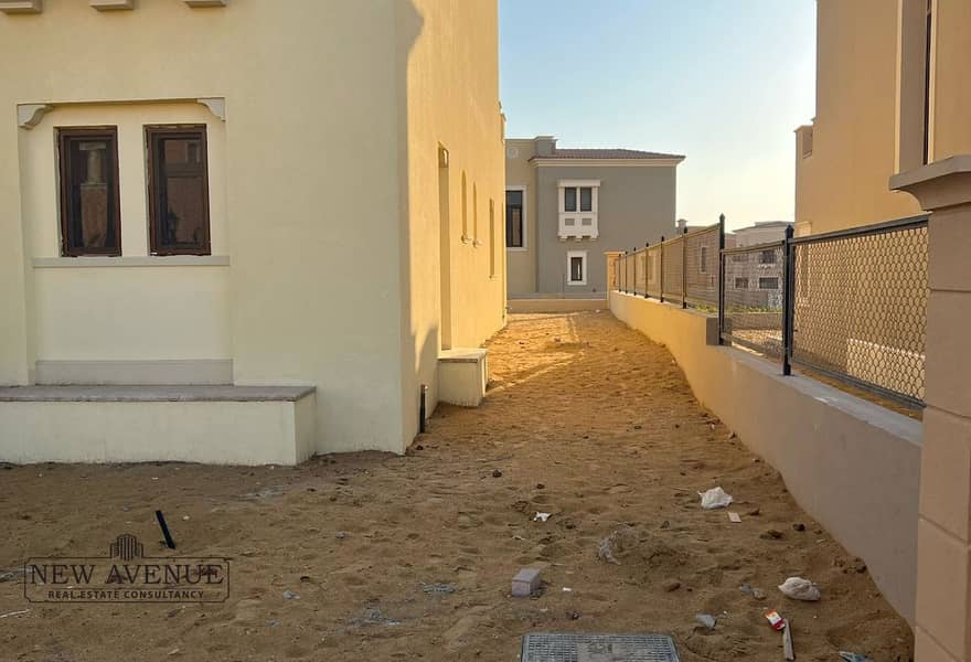 9 9d5a1b24-dec5-4851-8506-74725a7bb6fc. jpg