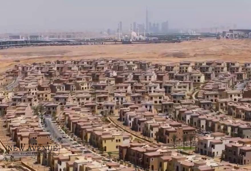 10 da032144-fbff-4236-9420-62bf88641b9c. jpg