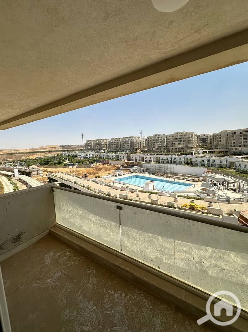 2 WhatsApp Image 2025-12-21 at 12.12. 54 PM. jpeg