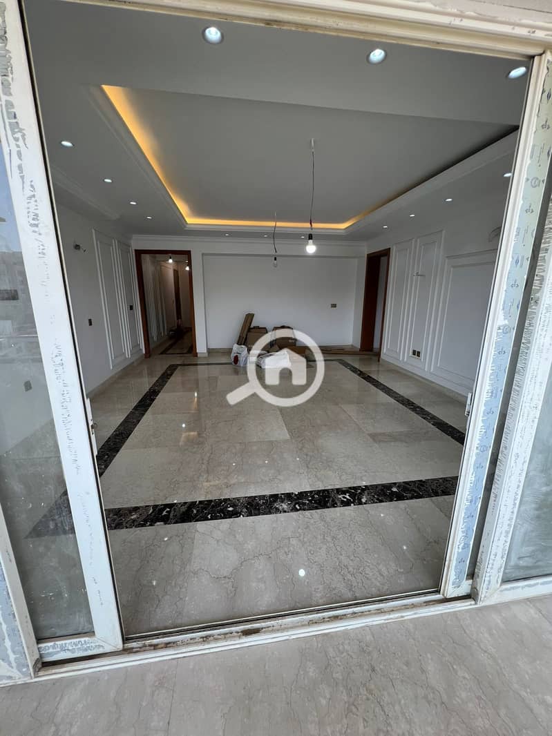 3 WhatsApp Image 2025-12-21 at 12.12. 55 PM (3). jpeg