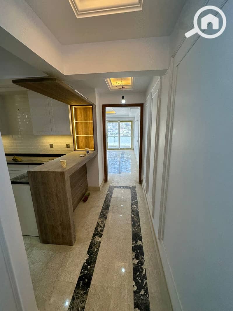 4 WhatsApp Image 2025-12-21 at 12.12. 54 PM (3). jpeg