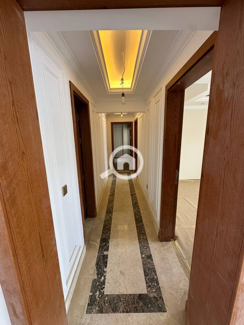 8 WhatsApp Image 2025-12-21 at 12.12. 55 PM (5). jpeg