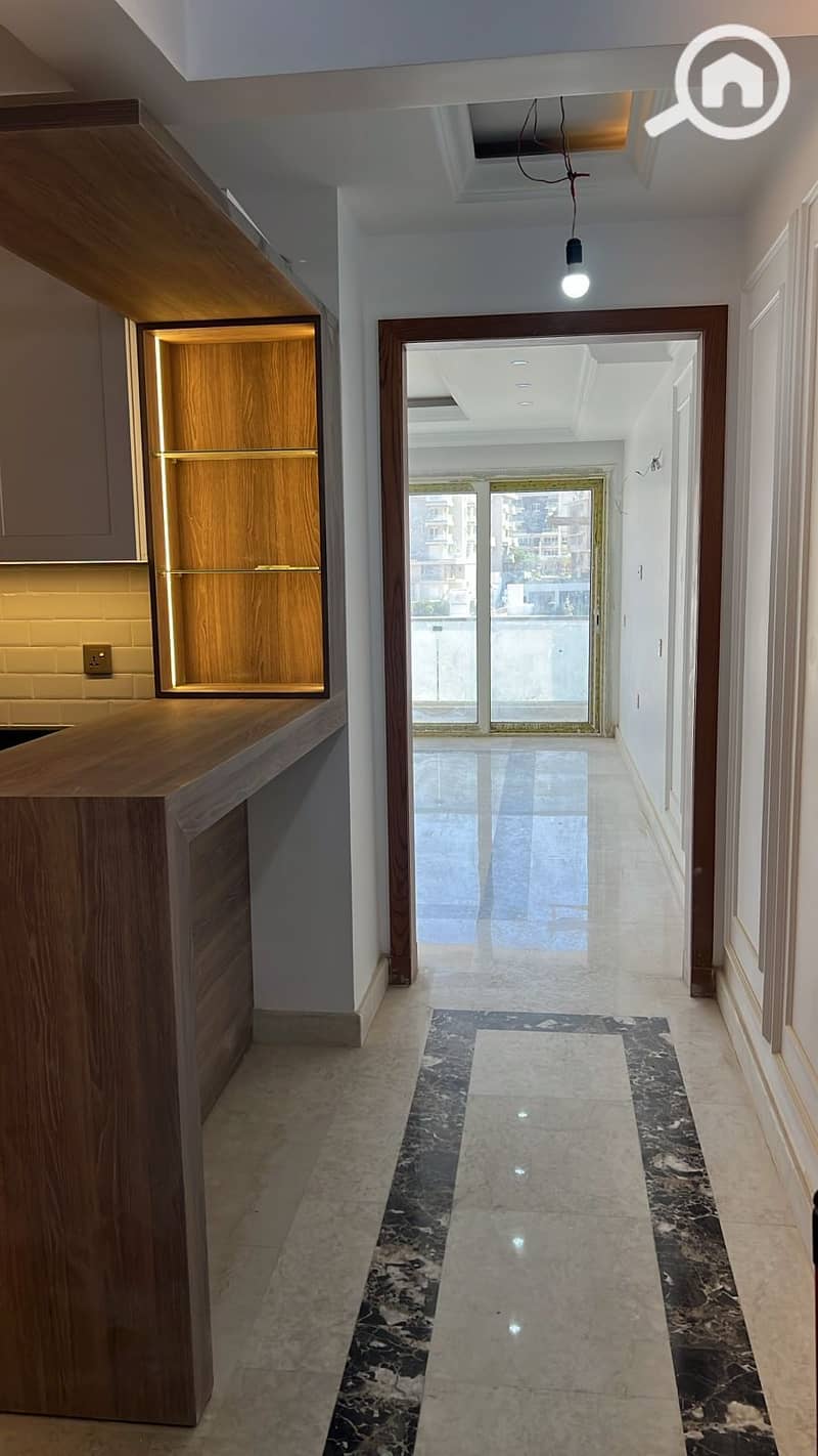 9 WhatsApp Image 2025-12-21 at 12.12. 55 PM. jpeg