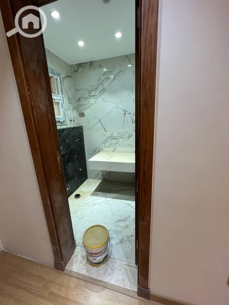 13 WhatsApp Image 2025-12-21 at 12.12. 56 PM (4). jpeg