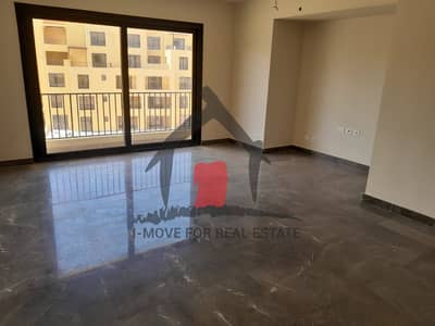 شقة 3 غرف نوم للايجار في 6 أكتوبر، الجيزة - 71515946-26f5-4c82-962a-6ebe7e809734. jpg