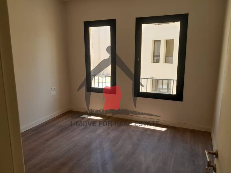 2 92951648-88a6-4875-9096-f9eb7f55220b. jpg