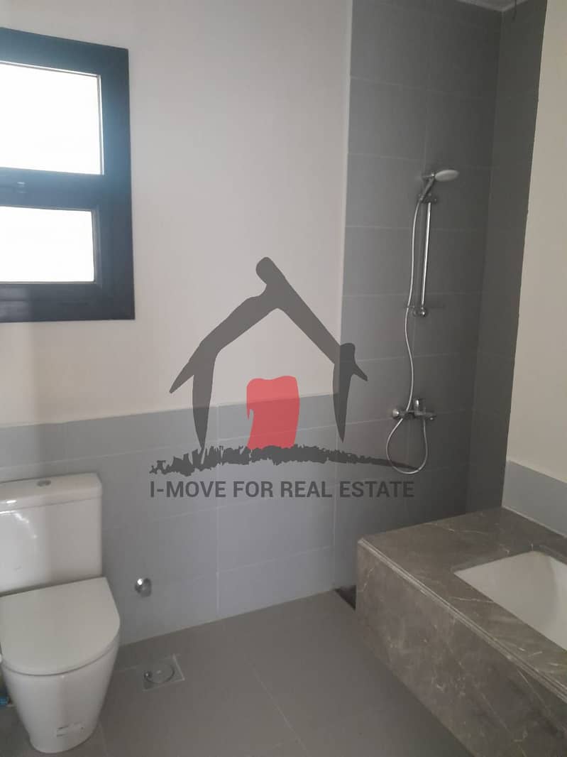 6 238292c2-57db-420d-b5d7-fb2a50aa32e0. jpg