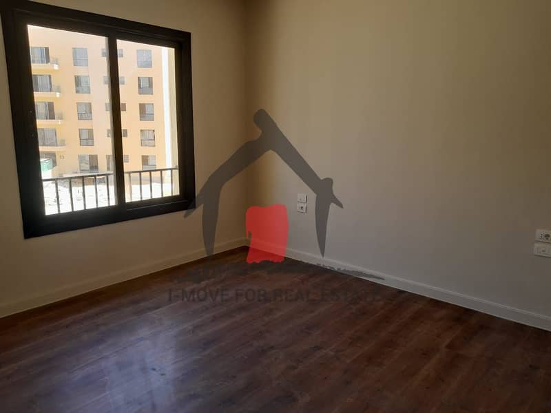 11 f1cffd6d-7116-42c9-b555-81a1614b936a. jpg