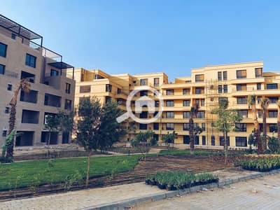 3 Bedroom Apartment for Sale in 6th of October, Giza - WhatsApp Image 2023-08-23 at 19.08. 23_800x600. jpg