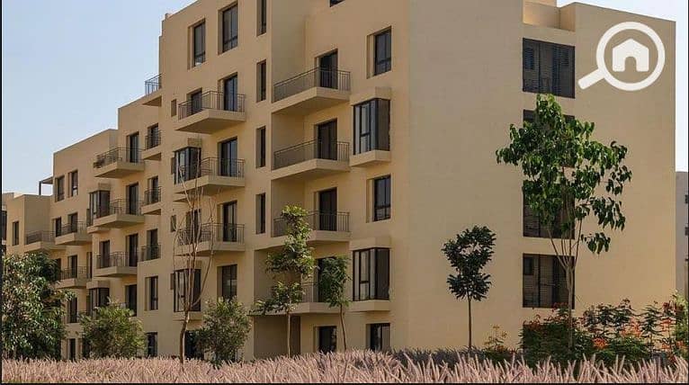 2 Screenshot 2025-06-23 121758. png