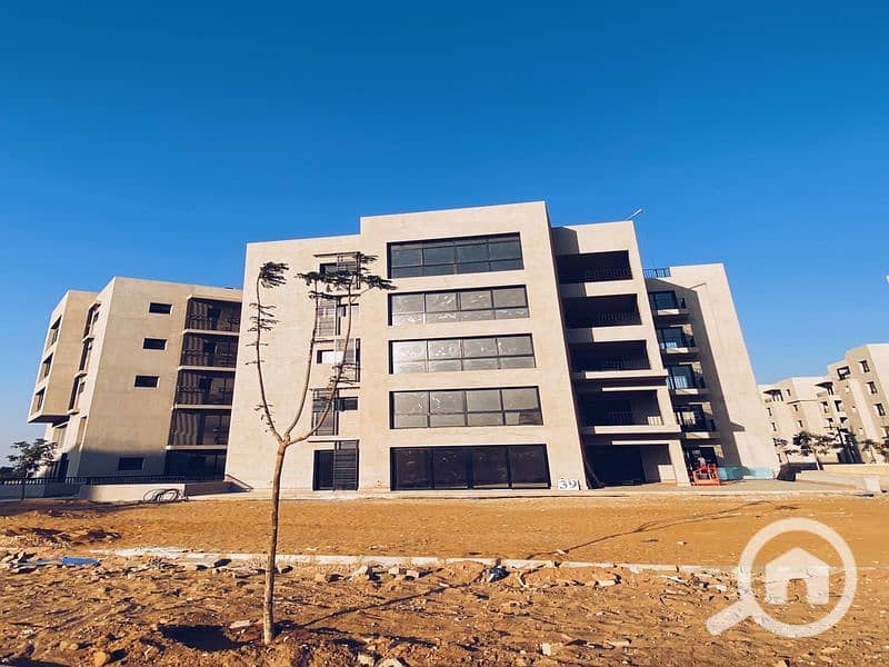 4 WhatsApp Image 2023-08-23 at 19.08. 11_800x600. jpg