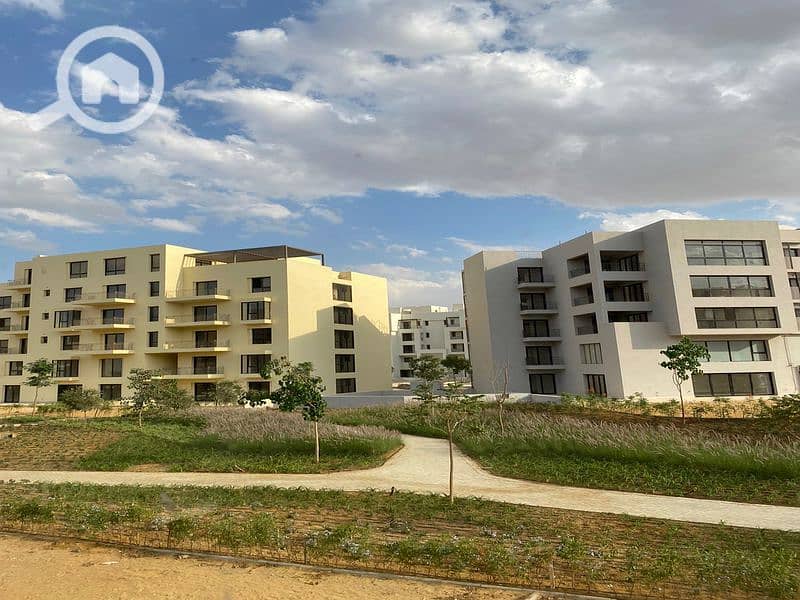 7 WhatsApp Image 2023-10-15 at 12.19. 33_a298703c_800x600. jpg