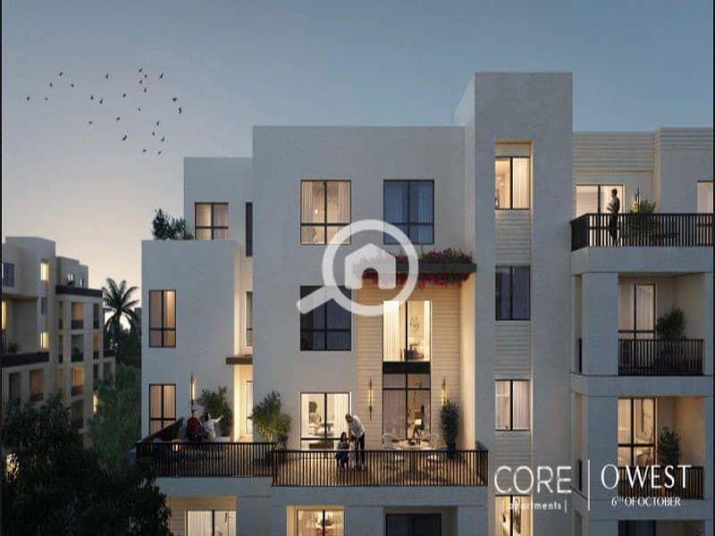 10 WhatsApp Image 2023-12-11 at 00.47. 42_34e2df5e_800x600. jpg