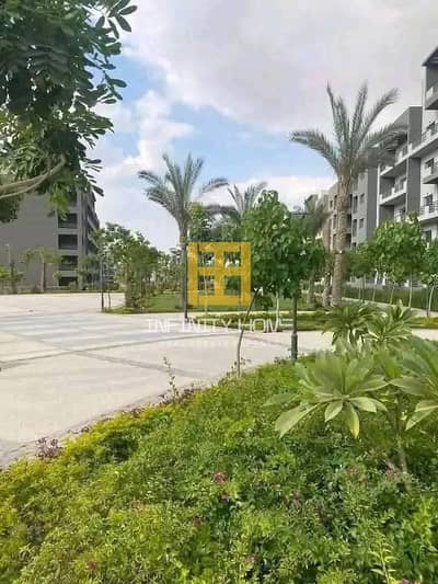 فلیٹ 3 غرف نوم للبيع في شيراتون، القاهرة - 584245022_122195739830353728_1739718943771985875_n. jpg