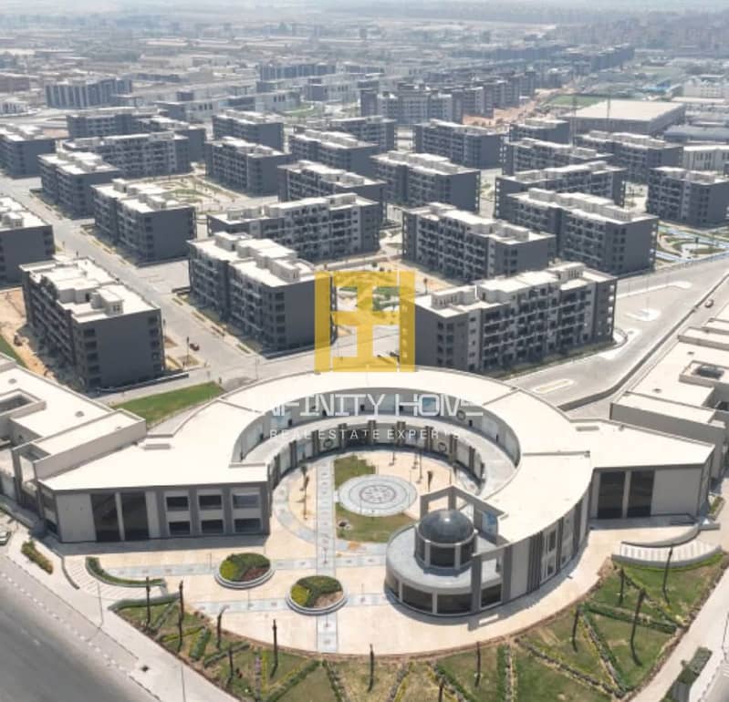 13 525247103_724853530328057_1354781103650320055_n. jpg