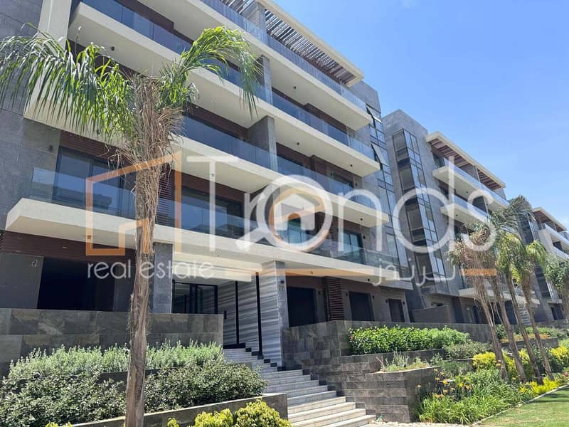 2 WhatsApp Image 2024-06-09 at 1.07. 01 PM(2). jpg