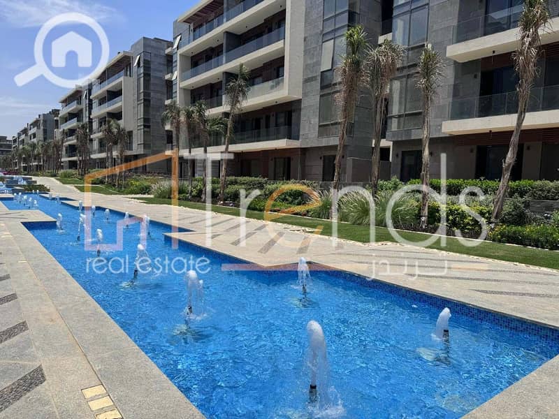 3 WhatsApp Image 2024-06-09 at 1.07. 01 PM(3). jpg