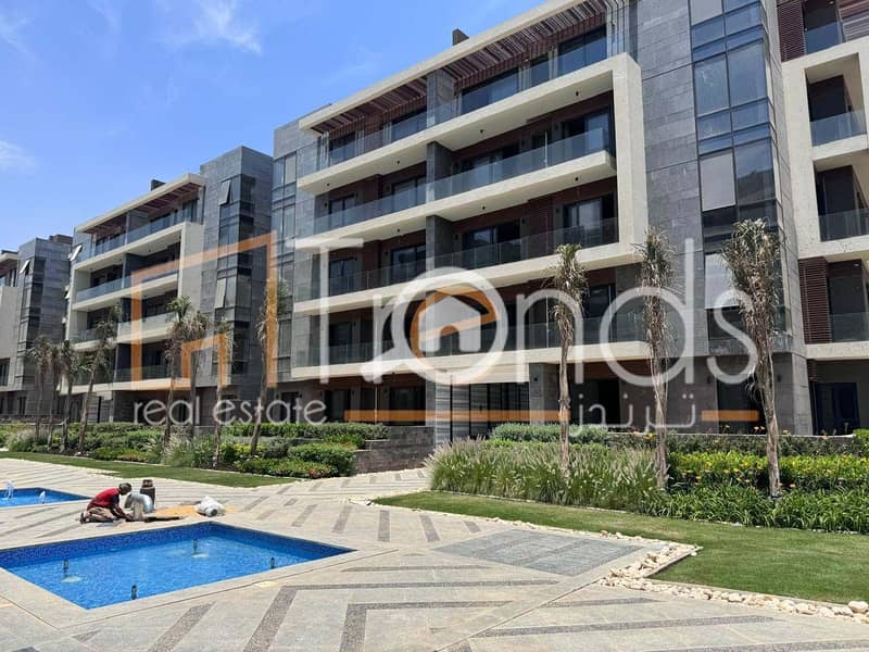 4 WhatsApp Image 2024-06-09 at 1.07. 01 PM. jpg