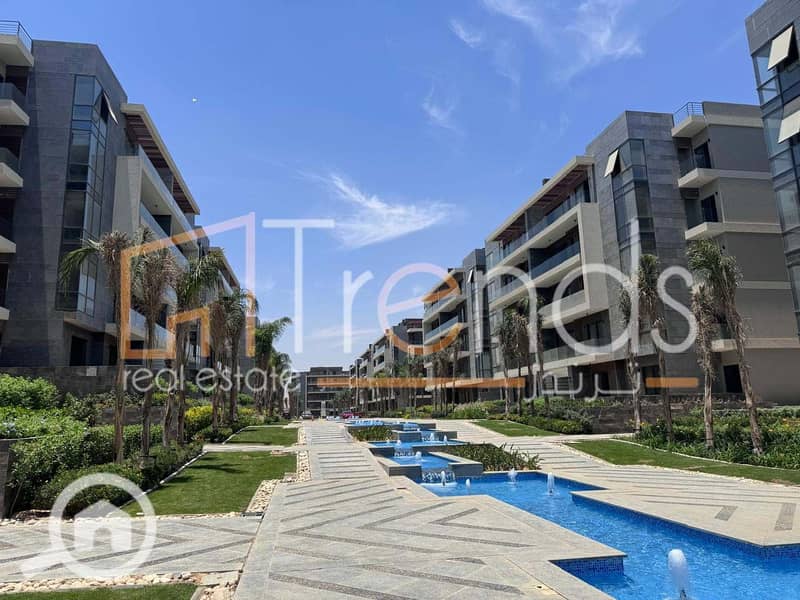 5 WhatsApp Image 2024-06-09 at 1.07. 02 PM(1). jpg