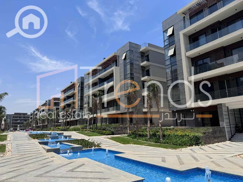 6 WhatsApp Image 2024-06-09 at 1.07. 02 PM(2). jpg