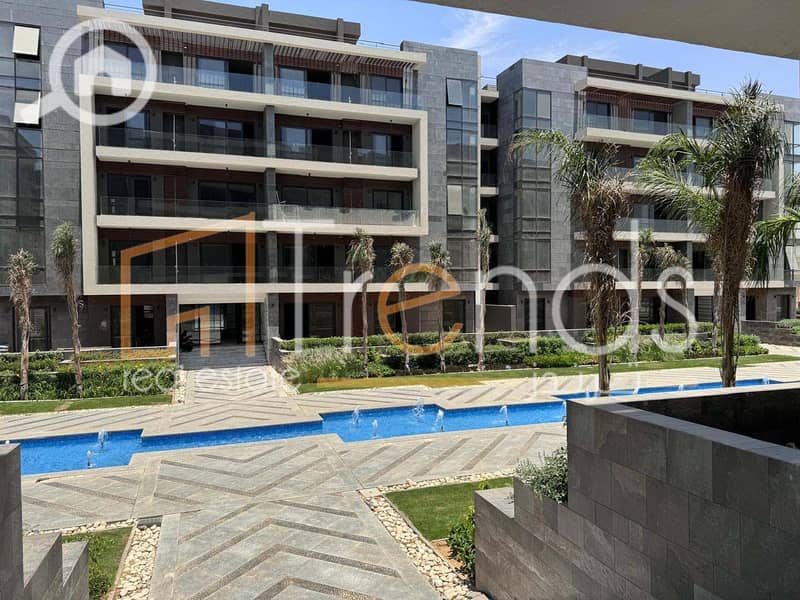 7 WhatsApp Image 2024-06-09 at 1.07. 02 PM(3). jpg