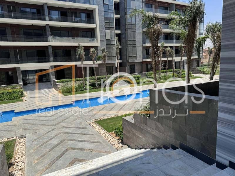 8 WhatsApp Image 2024-06-09 at 1.07. 02 PM(4). jpg