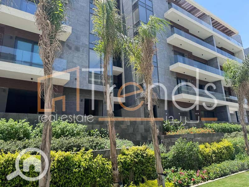 9 WhatsApp Image 2024-06-09 at 1.07. 02 PM. jpg