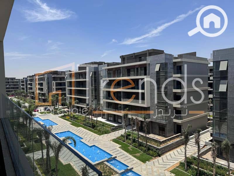 10 WhatsApp Image 2024-06-09 at 1.07. 02 PM(7). jpg