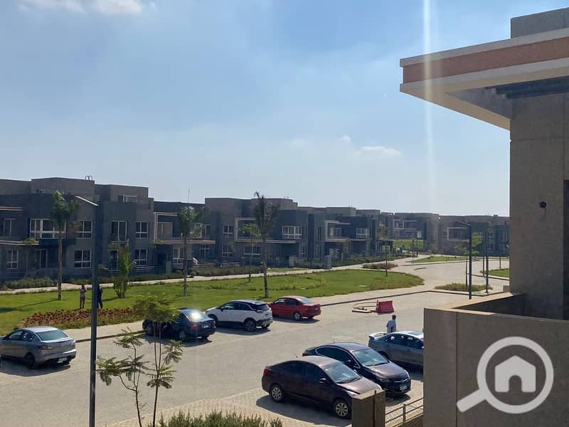 6 WhatsApp Image 2024-08-20 at 16.46. 06_6dfd8079. jpg